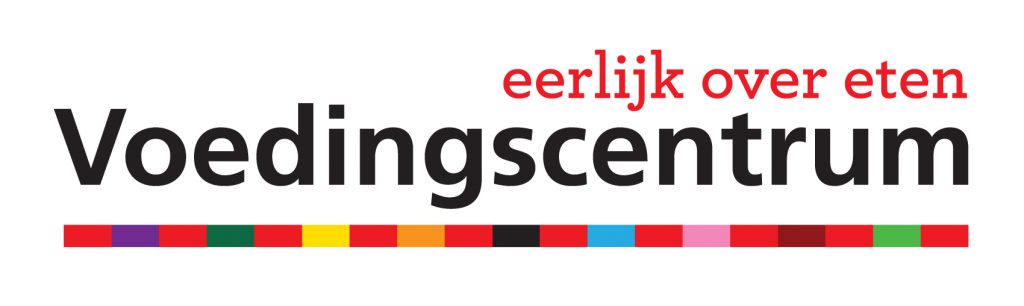 Volgt de richtlijnen van